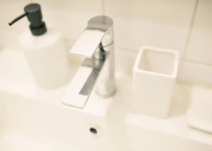 Le Medieval דירה